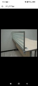 Продам 2х комнатную квартиру район Строитель