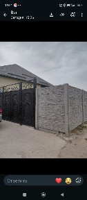 Продам дом хорошом микрорайоне