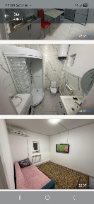 Аренда домов долгосрочно