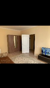 Посуточная 1ком. квартира, Аксай 5мкр
