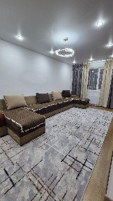 Туркестанская область, Кайтпас