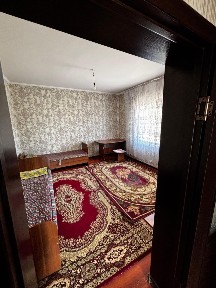 Айына кв беріледі 70мың теңге қаратау ауданы Тоғайбек Ташмуханбетов