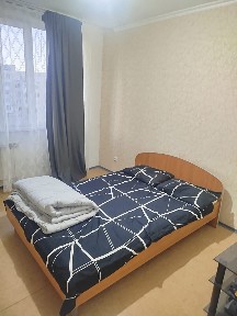 СДАЁТСЯ 3Х комнатная квартира