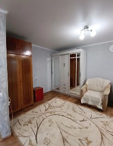 Продам 1 комн. кв. центр