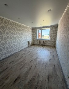 Продам 3 комн. кв 5/5, 2017год. 75кв. м. 25.5млн