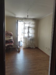 Сдаётся 2-х ком, квартира на долгий срок.