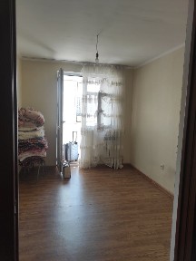 Сдаётся 2-х ком, квартира на долгий срок.