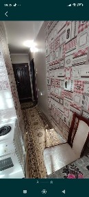 Квартира однокомнатная аренда