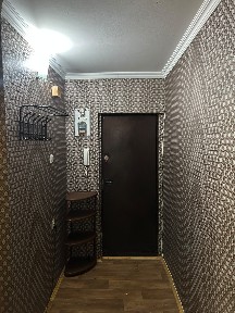 Сдам квартиру помесячно