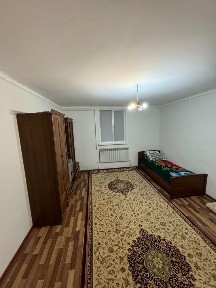 Аренда времянка долгосрочно