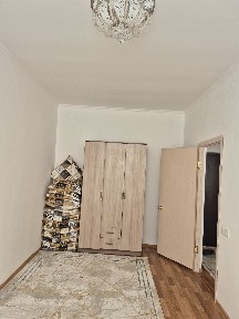 Сдам квартиру 1 ком