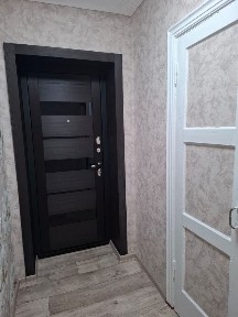 Продам 1-ю квартиру.