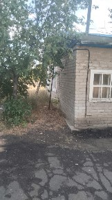 Продам 3 комн. квартиру в Щербактах