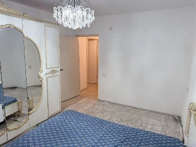 Сдам квартиру в ройоне кби по улице Жаппасбай батыра