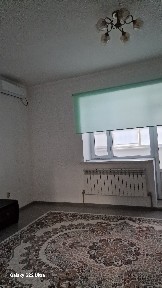 Аренда 2х комн квартиры