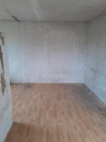 Продам дачу зимний вариант
