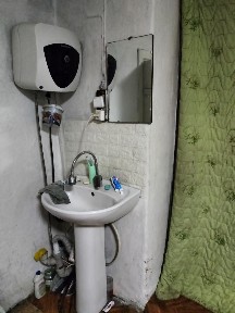 Продам дом с. Калбатау ул. Кабанбай 220
