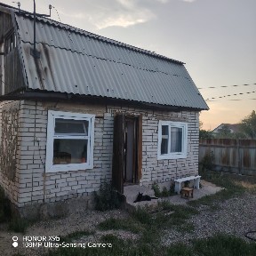 Продается дом Восточный Правый