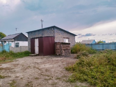 Восточно-Казахстанская область, Семей