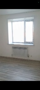 Северо-Казахстанская область, Петропавловск