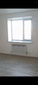 Северо-Казахстанская область, Петропавловск