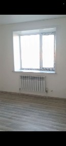 Северо-Казахстанская область, Петропавловск