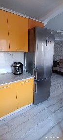 Сдам 3х комн в центре
