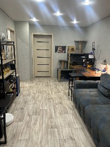 Продам 2-х комнатную квартиру в районе кольца
