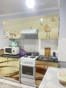 3час 3000 Иманова Валиханова Иманбаева Москва
