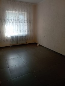 Сдам кабинет в Борках !