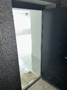 Помещение для бизнеса