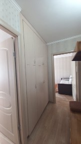 Продам 2 комнату