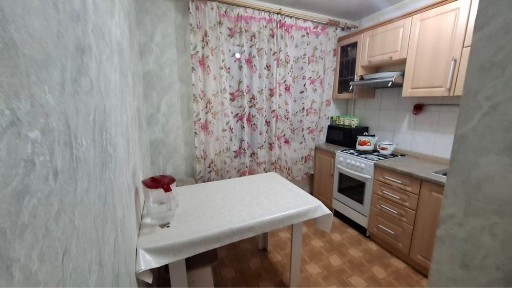 Продам 2-комн квартиру