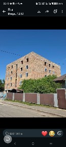 Продам Евродвушку 48 кв. м