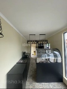 Продам переносной ларек 36кв