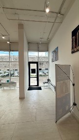 Продажа НЕДВИЖЕМОСТИ! Комерческое помещение в ТОП ЛОКАЦИЙ р-он Нура!