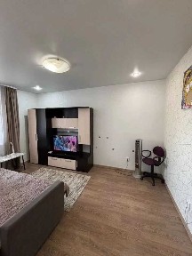 Сдам квартиру долго срок в Алматы на Саяхате