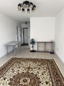 Сдается квартира