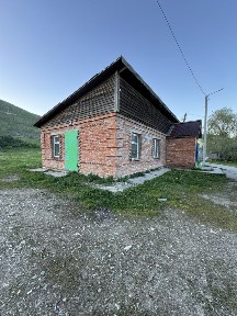 Продается магазин с. Ливино, ул. Шубинская, д. 1