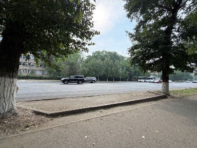 Помещение свободного назначения 64 кв, м под бизнес