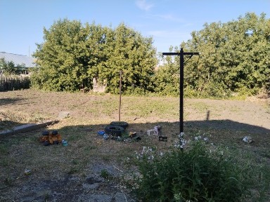 Восточно-Казахстанская область, Красная Шемонаиха