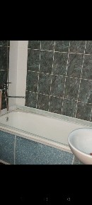 Продам 2 ком квартиру