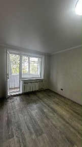 2х комнатная квартира по ул. Гашека за 26 млн тнг