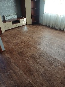 Продам 1-ком квартиру