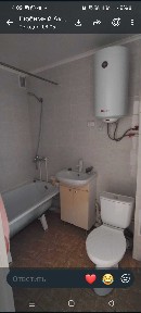 Сдам квартиру длительно