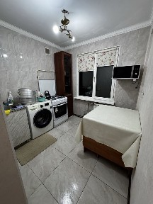 Аренда квартир 2 комнат