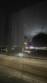 Продаю 2 комн квартиру