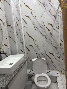 Продам 1 ком кв студия Кургальж трасса Казгюу