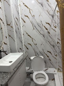 Продам 1 ком кв студия Кургальж трасса Казгюу