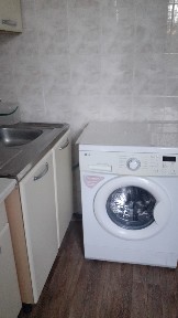 Продам 2х комнатную квартиру